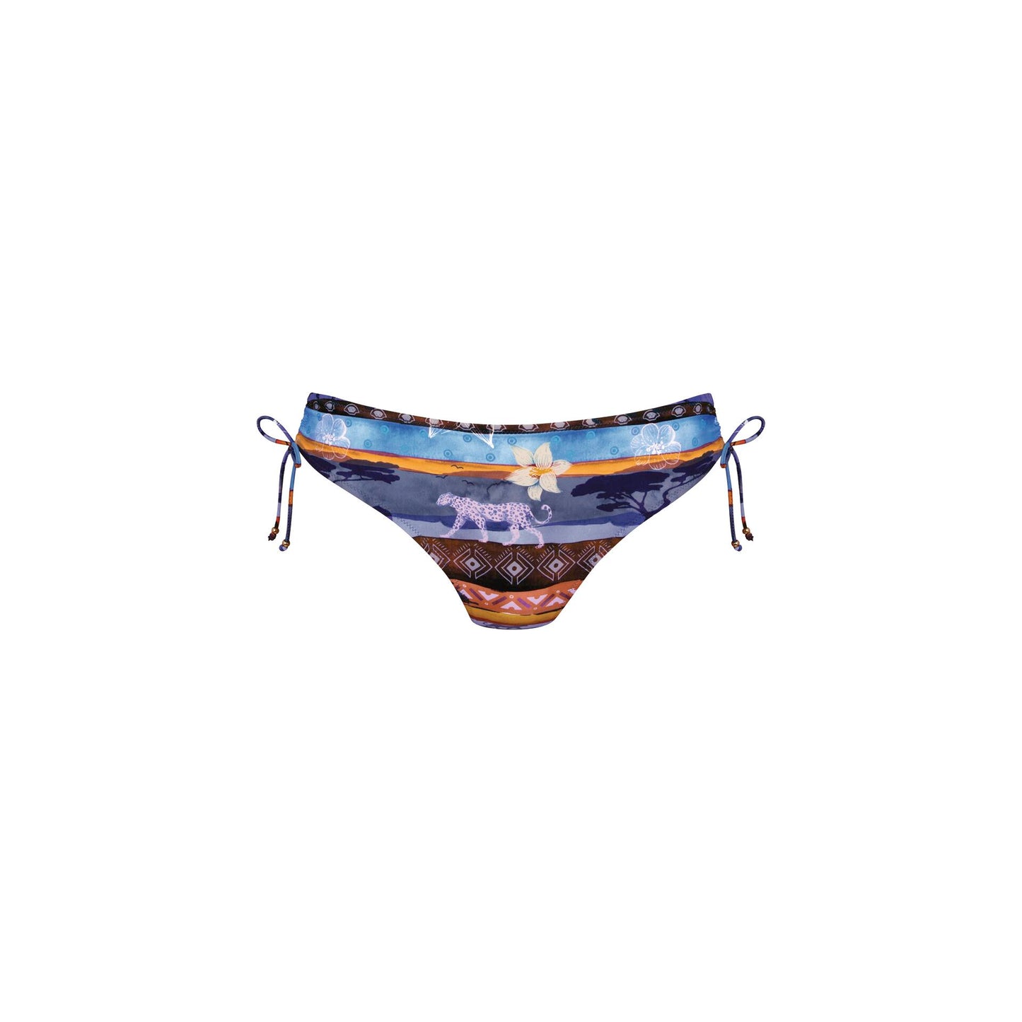 LORIE Bikini-Hose (Original)