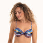 ELEONORE Bikini-Top (Original)