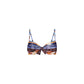 ELEONORE Bikini-Top (Original)