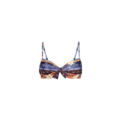 ELEONORE Bikini-Top (Original)