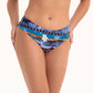 BRUNA Bikini-Hose (Original)