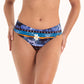 BRUNA Bikini-Hose (Original)