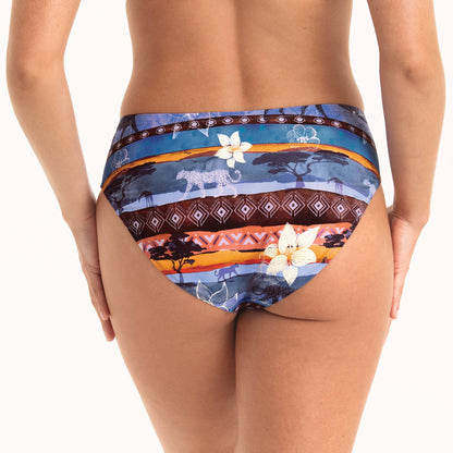 BRUNA Bikini-Hose (Original)