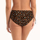 ANNY Bikini-Hose (Toffee)