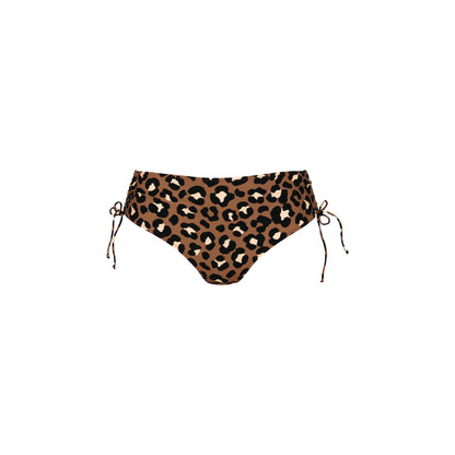 ANNY Bikini-Hose (Toffee)