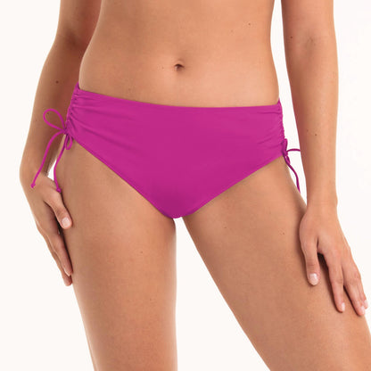 ANNY Bikini-Hose (Passion Pink)