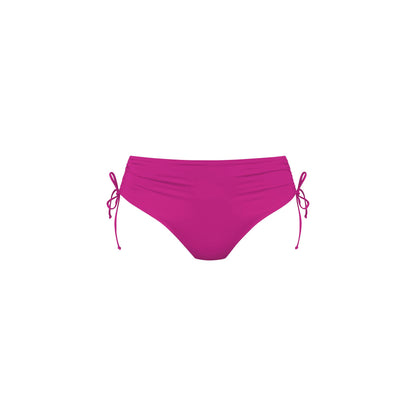 ANNY Bikini-Hose (Passion Pink)
