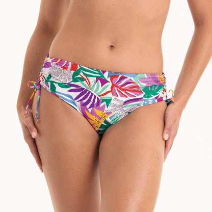 IVE Bikini-Hose (Original)