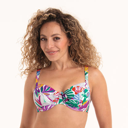 LUNA Bikini-Top (Original)