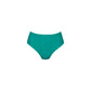 ALEXANDRA Bikini-Hose (Aquatic Green)