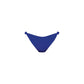 GRACE Bikini-Hose (Ocean Blue)