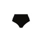 LORENA Bikini-Hose (Schwarz)