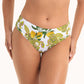 IDA Bikini-Hose (Zitrone)