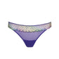 CILLIAN String (Candy Pop)