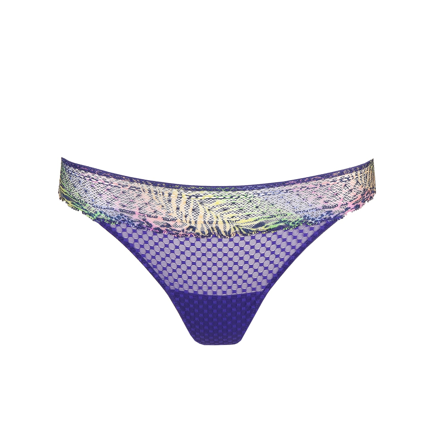 CILLIAN String (Candy Pop)