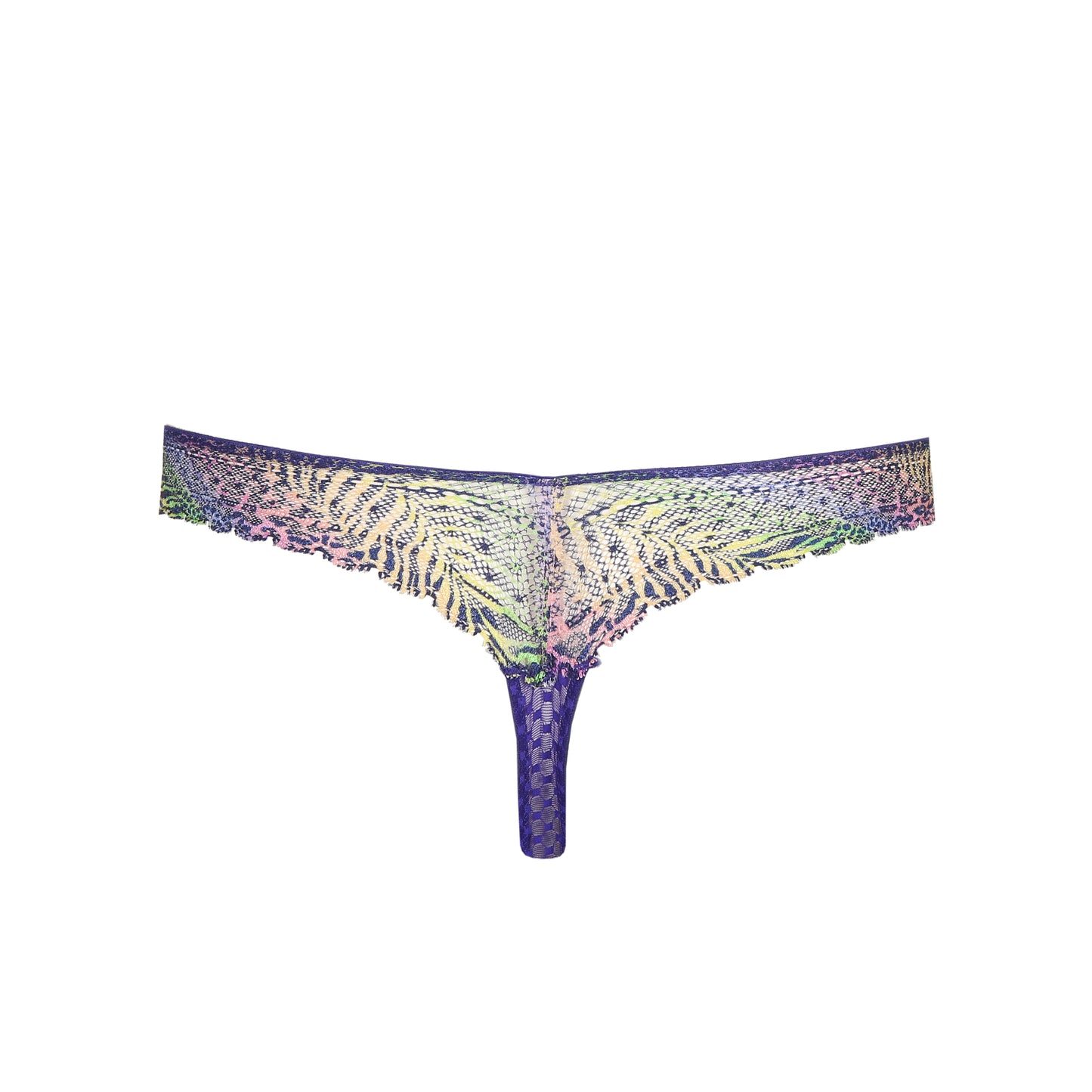 CILLIAN String (Candy Pop)