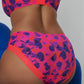 LENOX HILL Rioslip (Pomme D Amour)