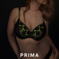 TEPITO String (Dark Glow)