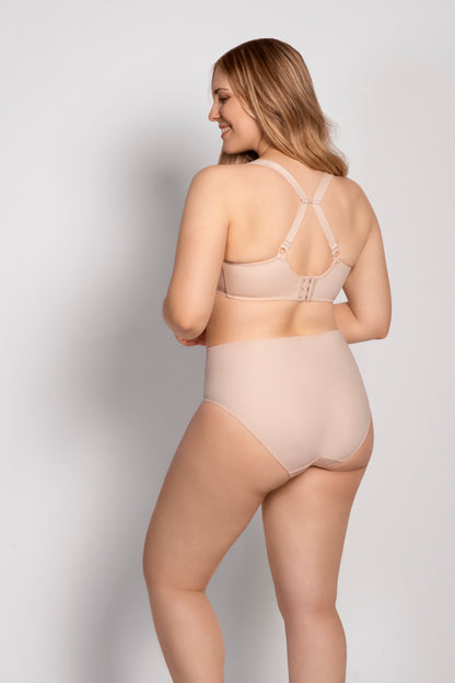 LIV Bügel-BH Cup D-N (Sparkling Rose)