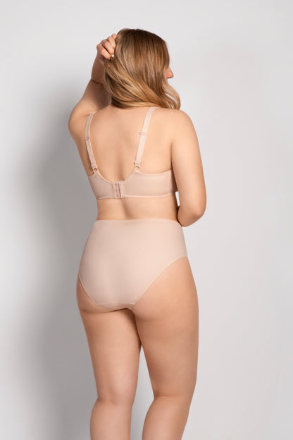 LIV Slip (Sparkling Rose)