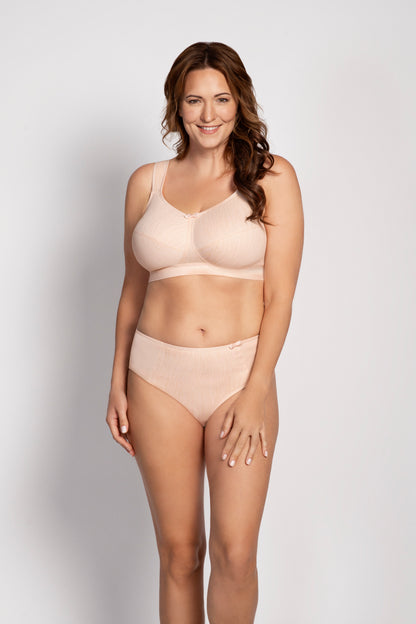 LIV Slip (Sparkling Rose)