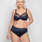 JASMIN BH Cup B-L (Midnight)