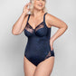 JASMIN Body (Midnight)