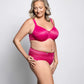 MEGHAN Rioslip (Pink)
