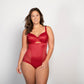 MEGHAN Body (Feuer)