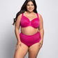 MEGHAN BH Cup D-L (Pink)