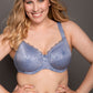 VIOLA BH Cup B-G (Taubenblau)