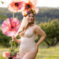 ELLA Body (Peach)