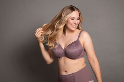 ALICE BH Cup H-I (Feige)