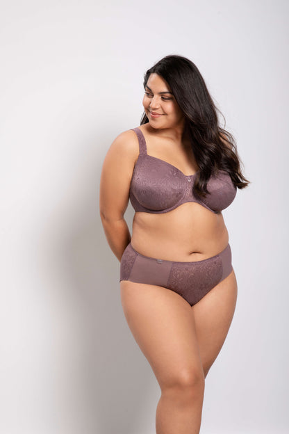 ALICE BH Cup B-G (Feige)