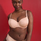 VENNERA Hotpants (Dusty Pink)