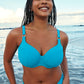 KOCHI Bikini Rioslip (Sea Breeze)