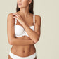 AVERO String (Weiss)