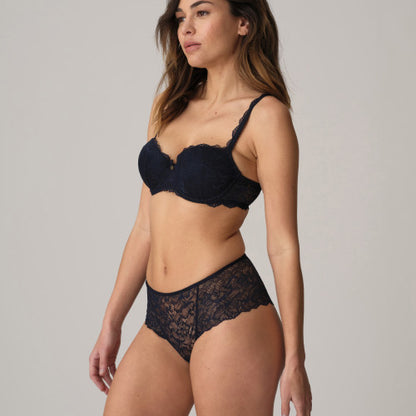 MANYLA Unterlegter-BH Balconette