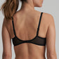 SELYNA Balconette-BH (Spicy Red)