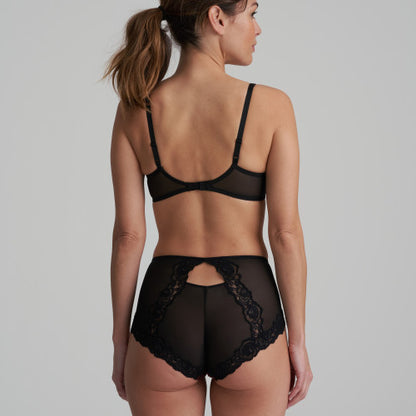 SELYNA Unterlegter-BH Balconette