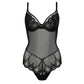 CATHIA Body (Schwarz)