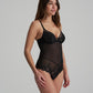 CATHIA Body (Schwarz)