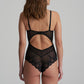 CATHIA Body (Schwarz)