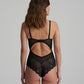 CATHIA Body (Schwarz)