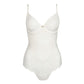 CATHIA Body (Natur)