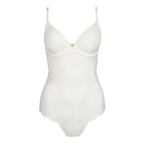 CATHIA Body (Natur)