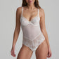 CATHIA Body (Natur)