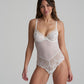 CATHIA Body (Natur)