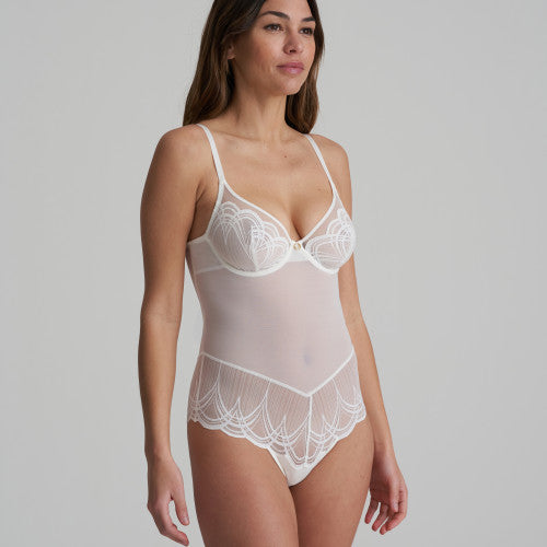 CATHIA Body (Natur)