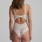 CATHIA Body (Natur)